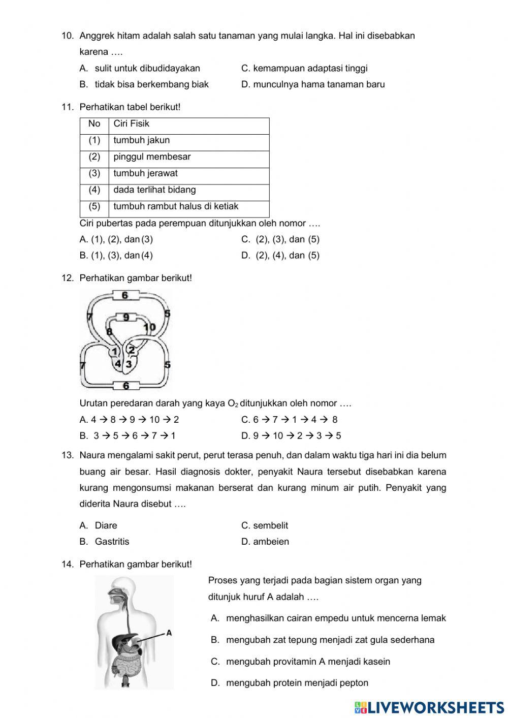SIAP ASPD IPA Paket 1
