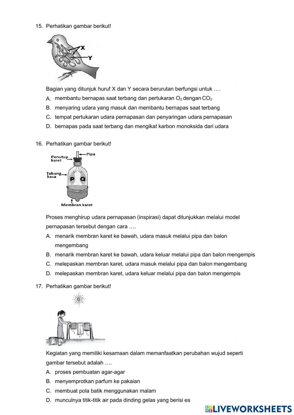 SIAP ASPD IPA Paket 1
