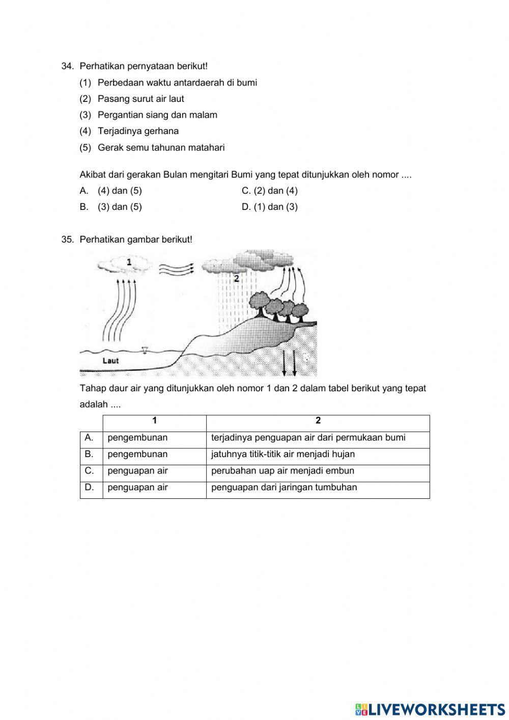 SIAP ASPD IPA Paket 1