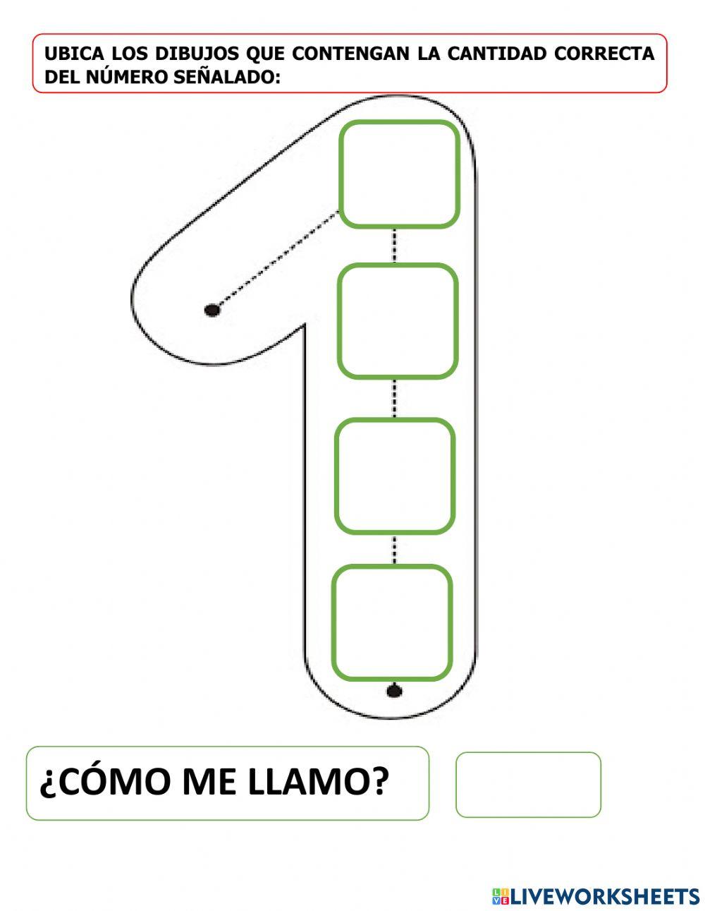 Actividad Matemáticas 1 A Scott