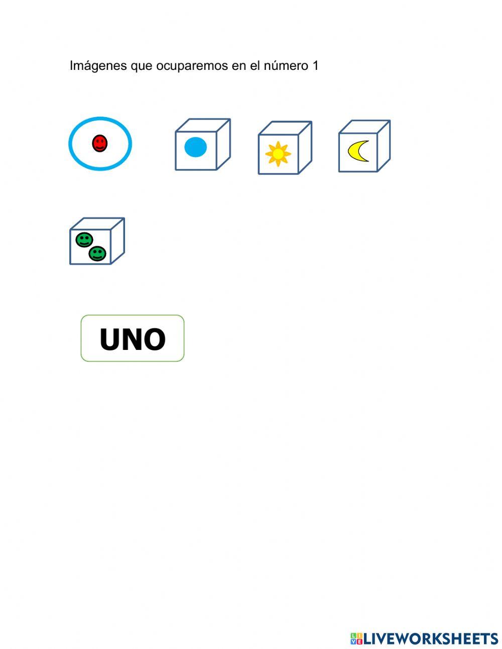 Actividad Matemáticas 1 A Scott