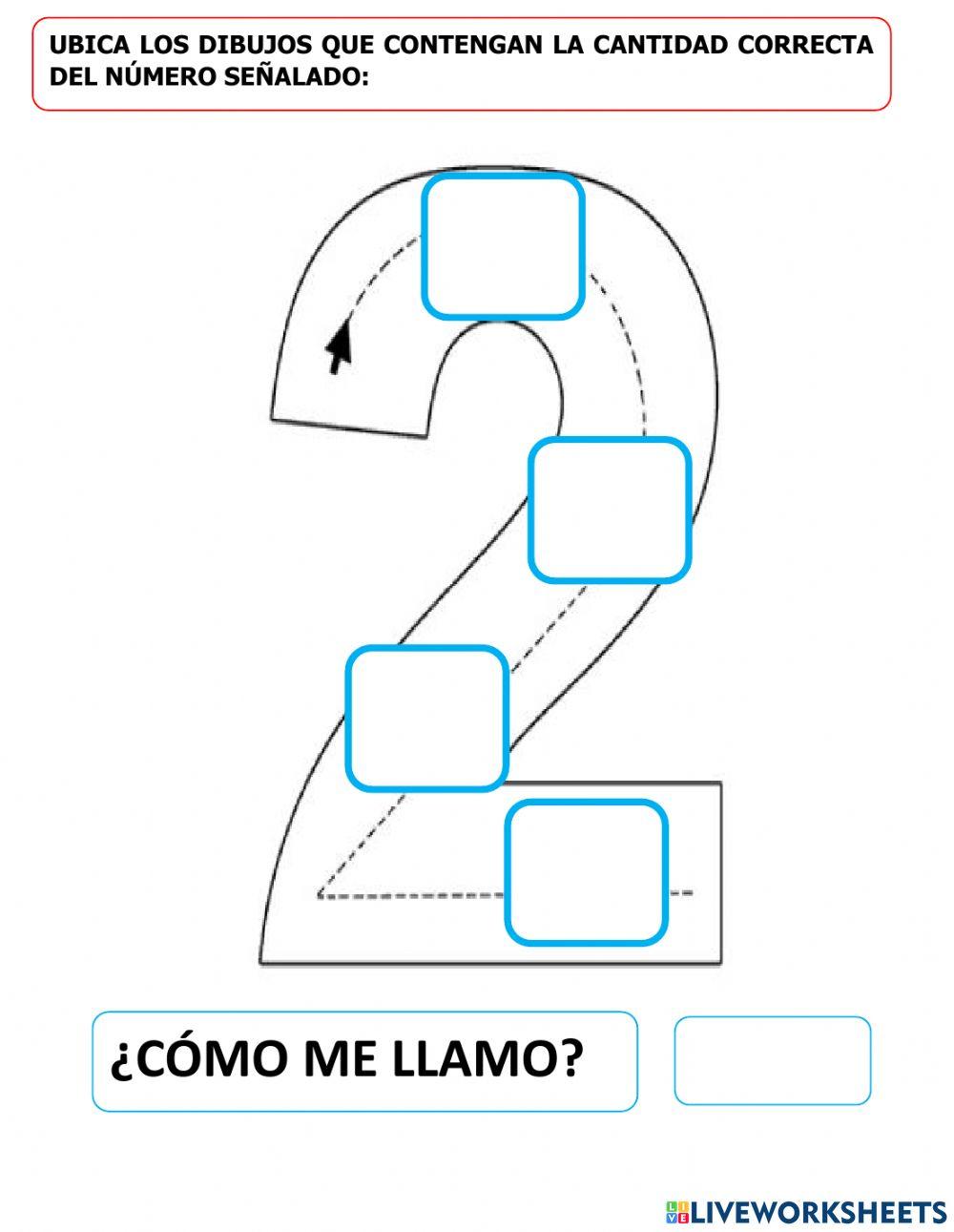 Actividad Matemáticas 1 A Scott