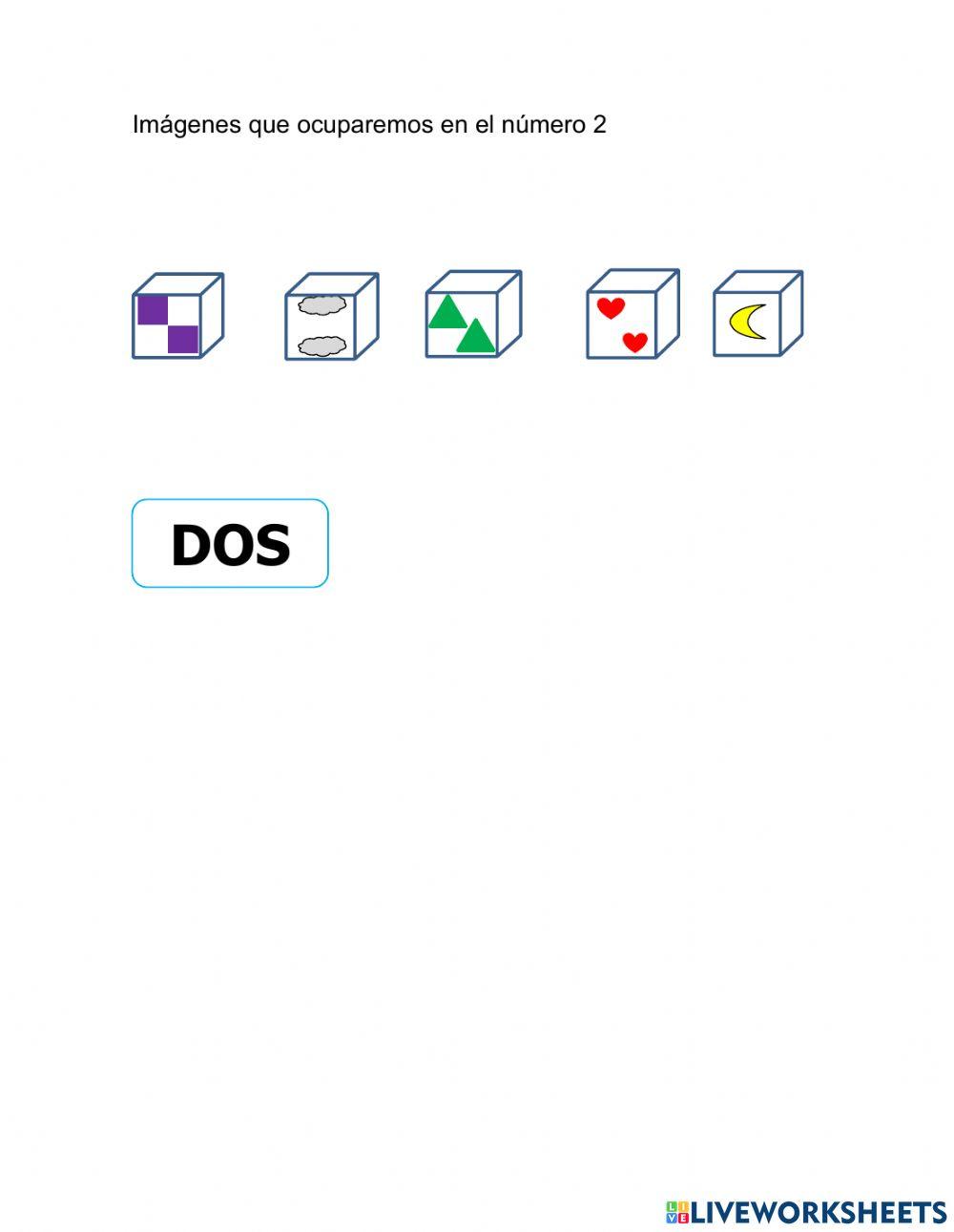 Actividad Matemáticas 1 A Scott