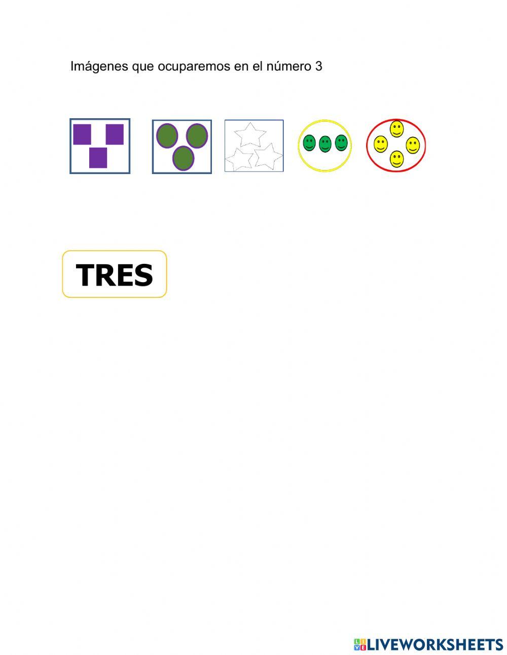 Actividad Matemáticas 1 A Scott