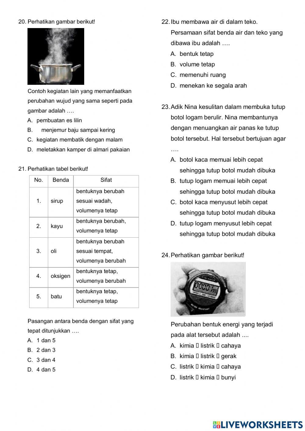 SIAP ASPD IPA Paket 2