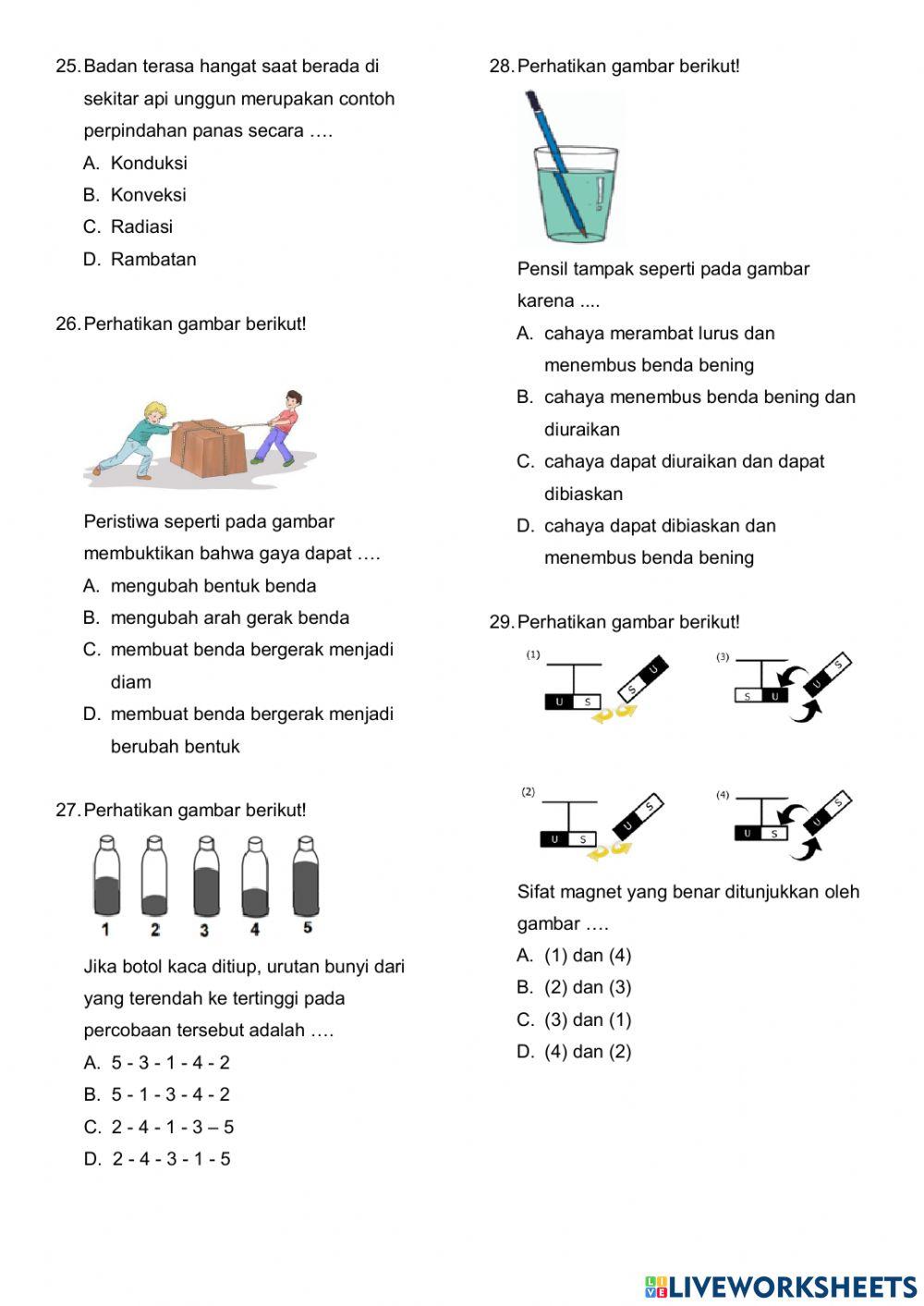 SIAP ASPD IPA Paket 2