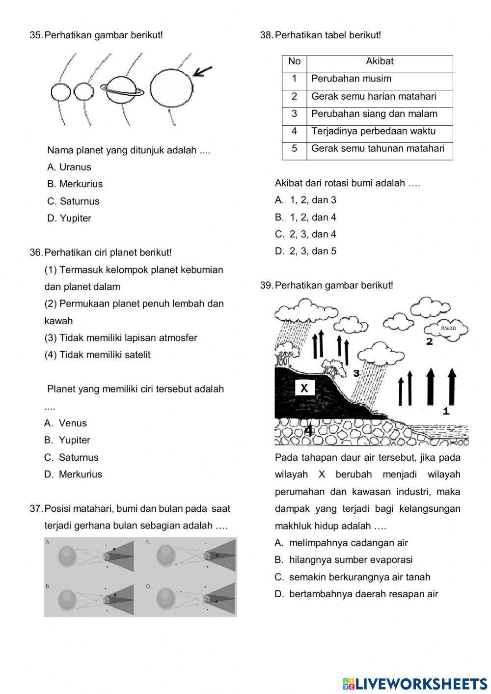SIAP ASPD IPA Paket 2