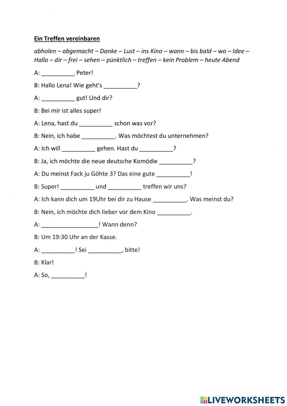 arbeitsagentur de termin vereinbaren