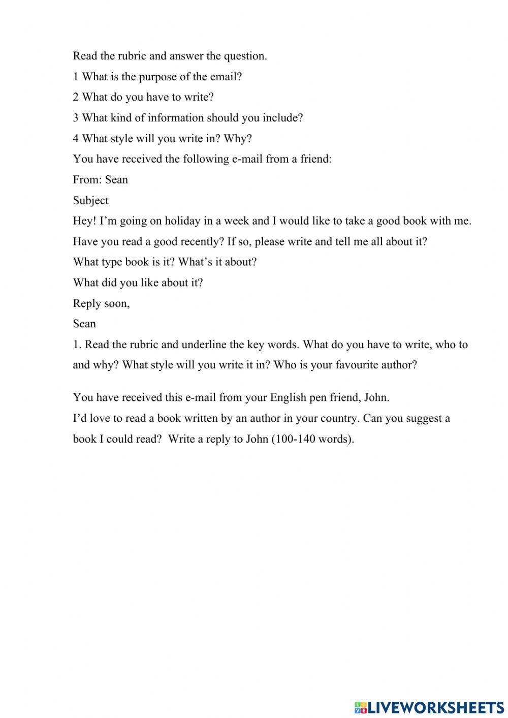 pen-friend-letter-worksheet-live-worksheets