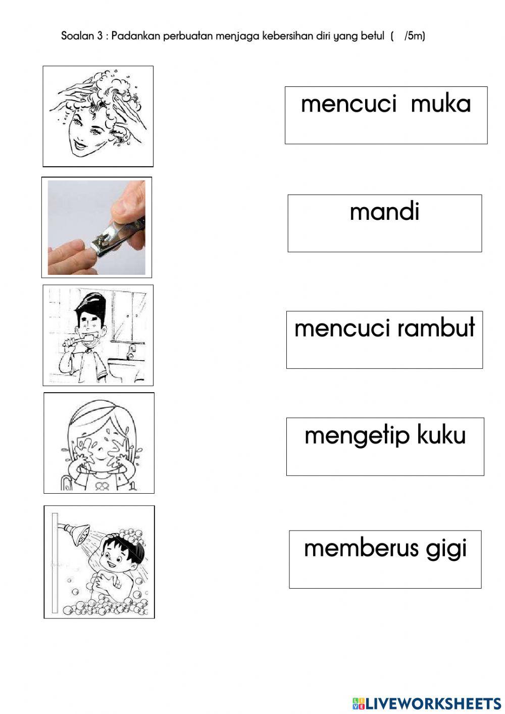 PD : Soalan 3 (PPT KSSMPK KR)