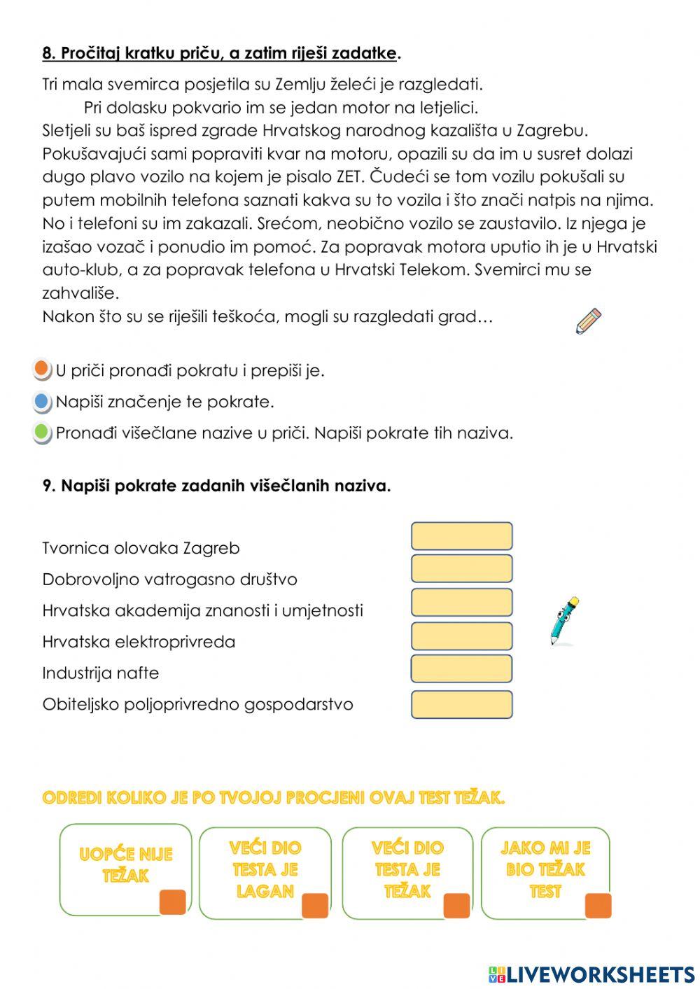 Pokrate Pokrate