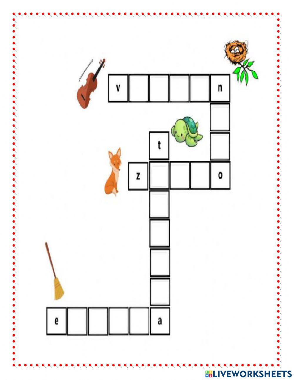 Valoracion español transicion