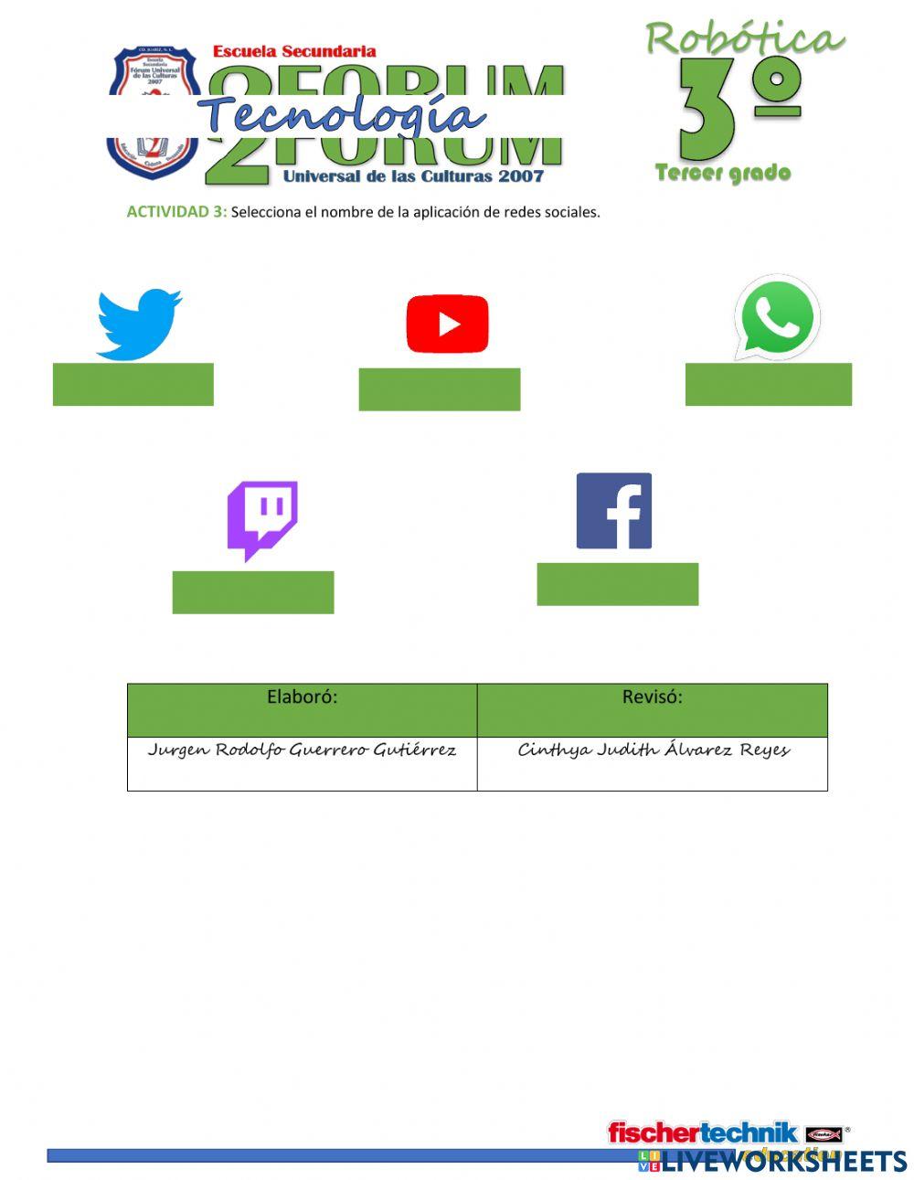 PROYECTO FINAL-ROBÓTICA 3o TRIM