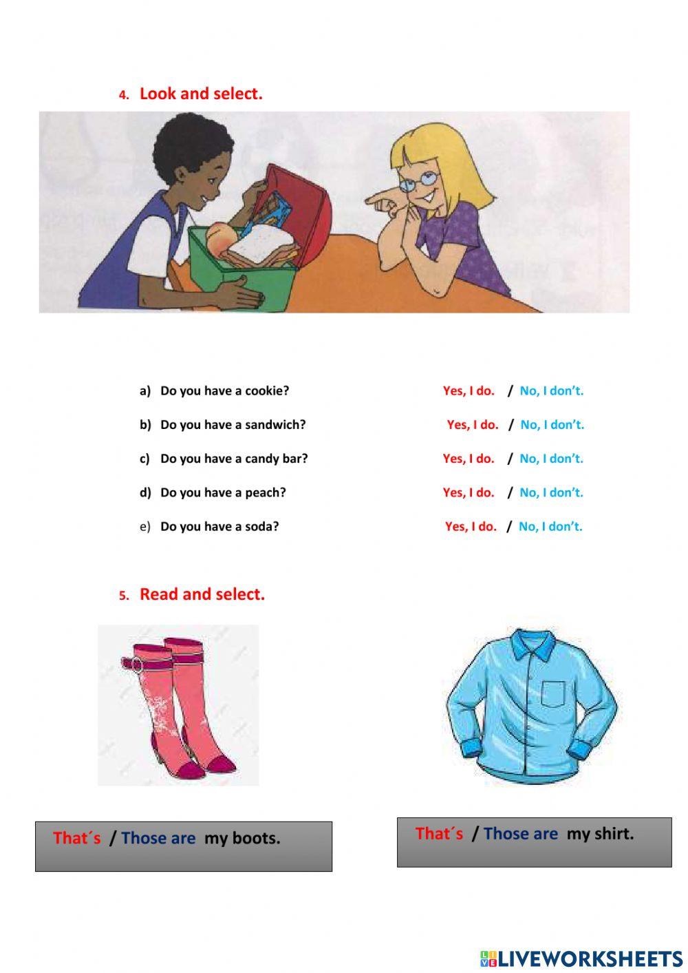 Diagnostic evaluation