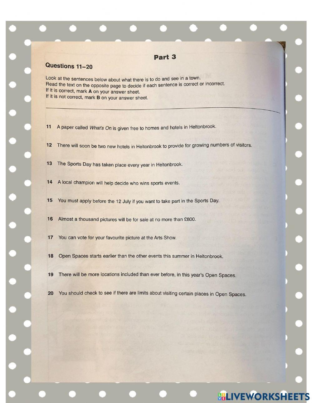 6596247 reading comprehension s1 ac obook t4 milagros