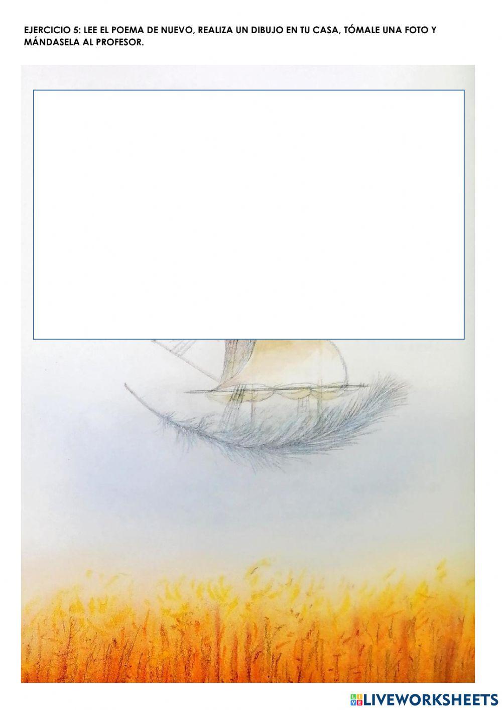 Comprensión lectora