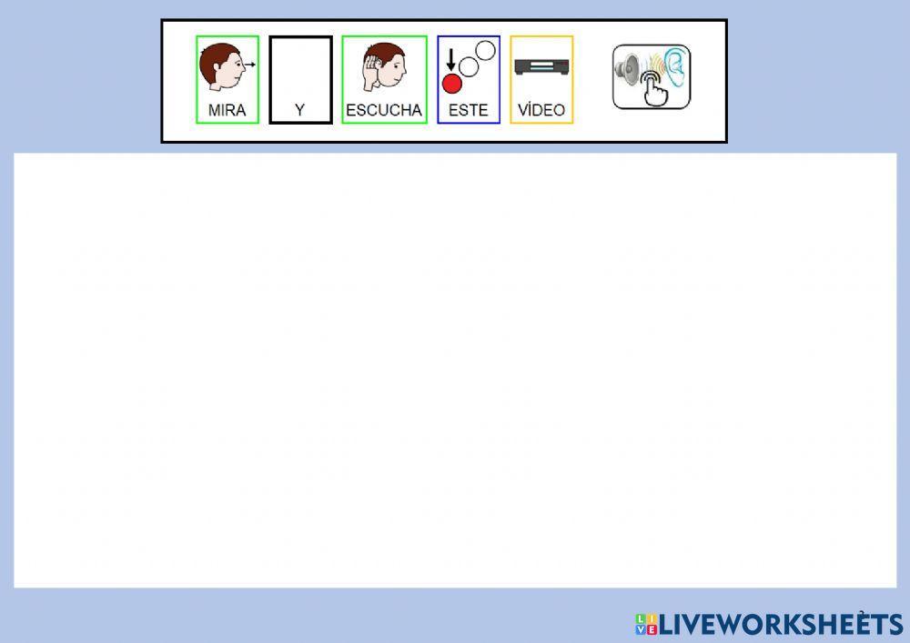 Adivina la profesión