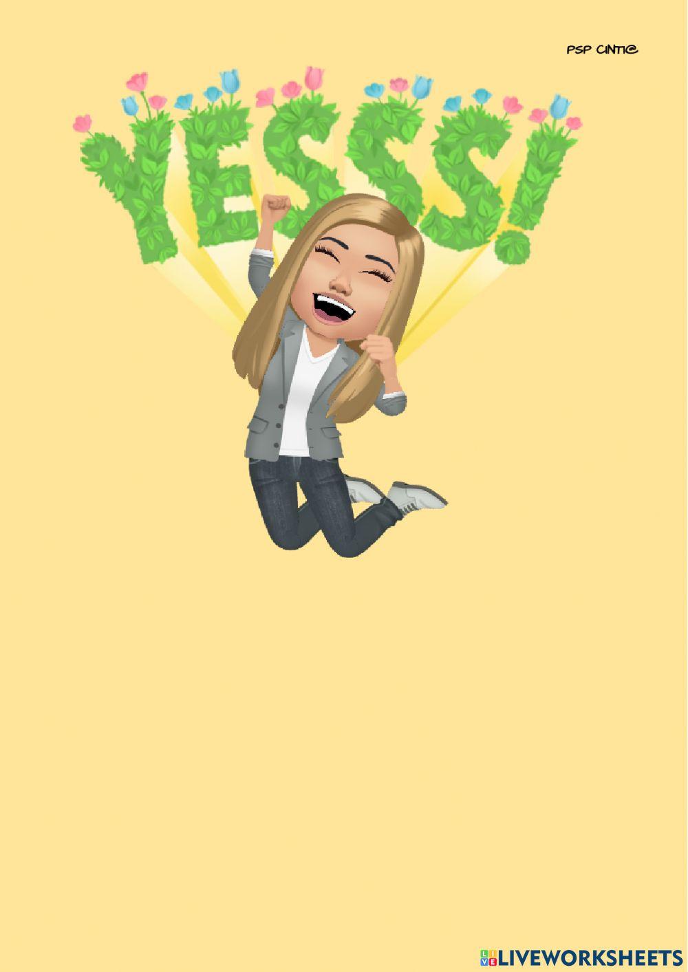 Estrategias de comprensión lectora