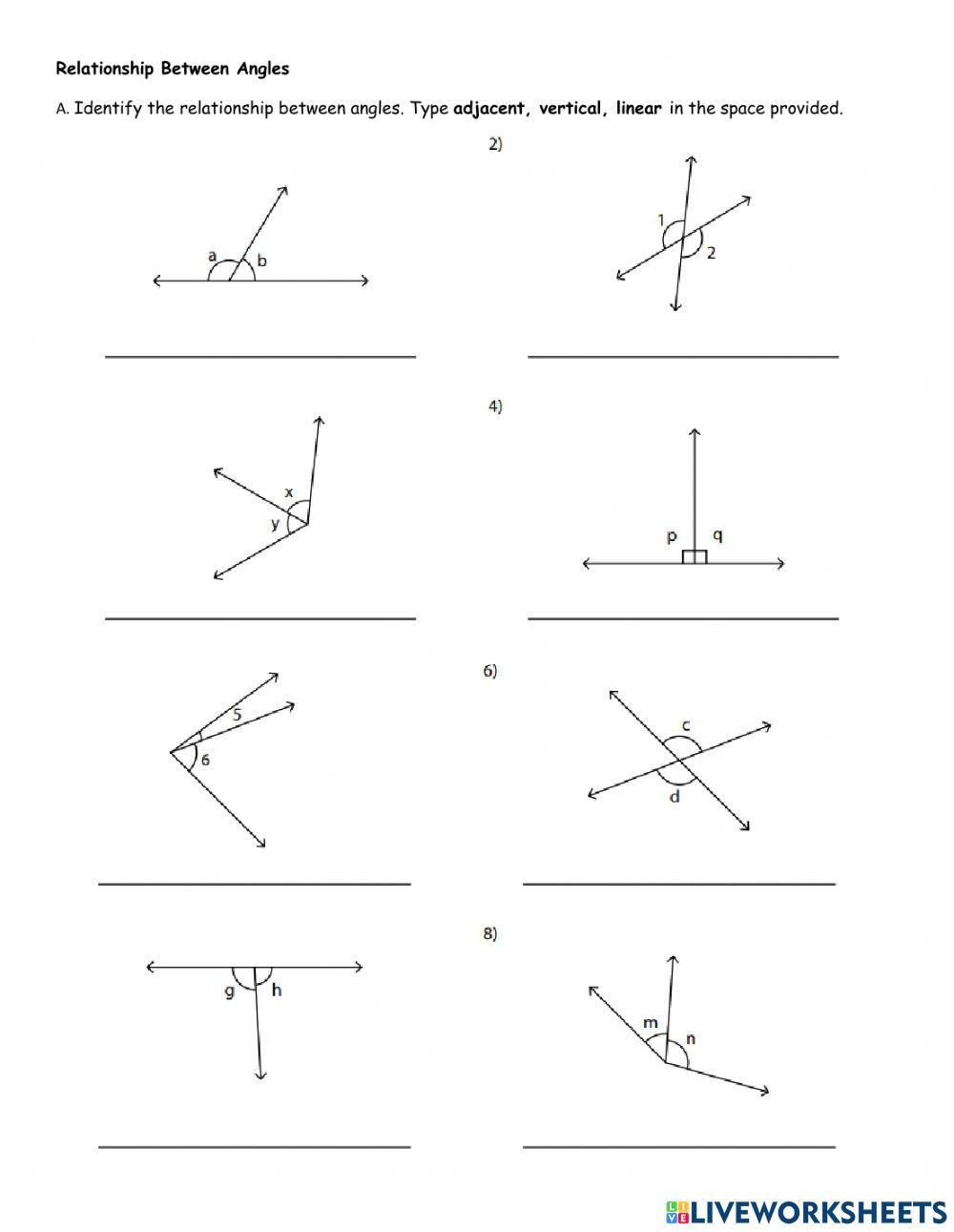4th Quarter Exam in Math 3