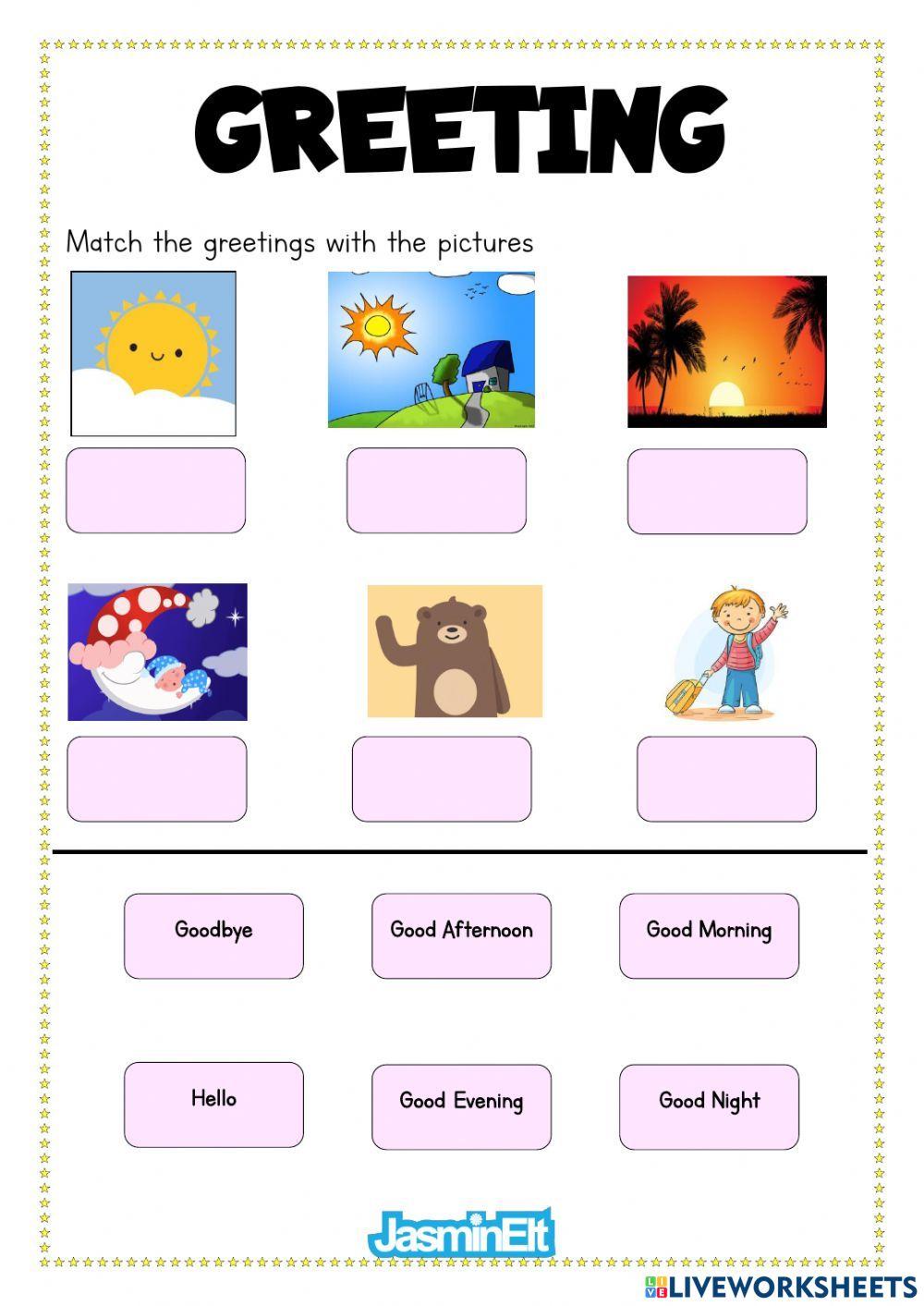 Atividades Greetings 5 Ano BRAINCP 16-email-phrases-to-formally-greet-your-recipient-improve-writing