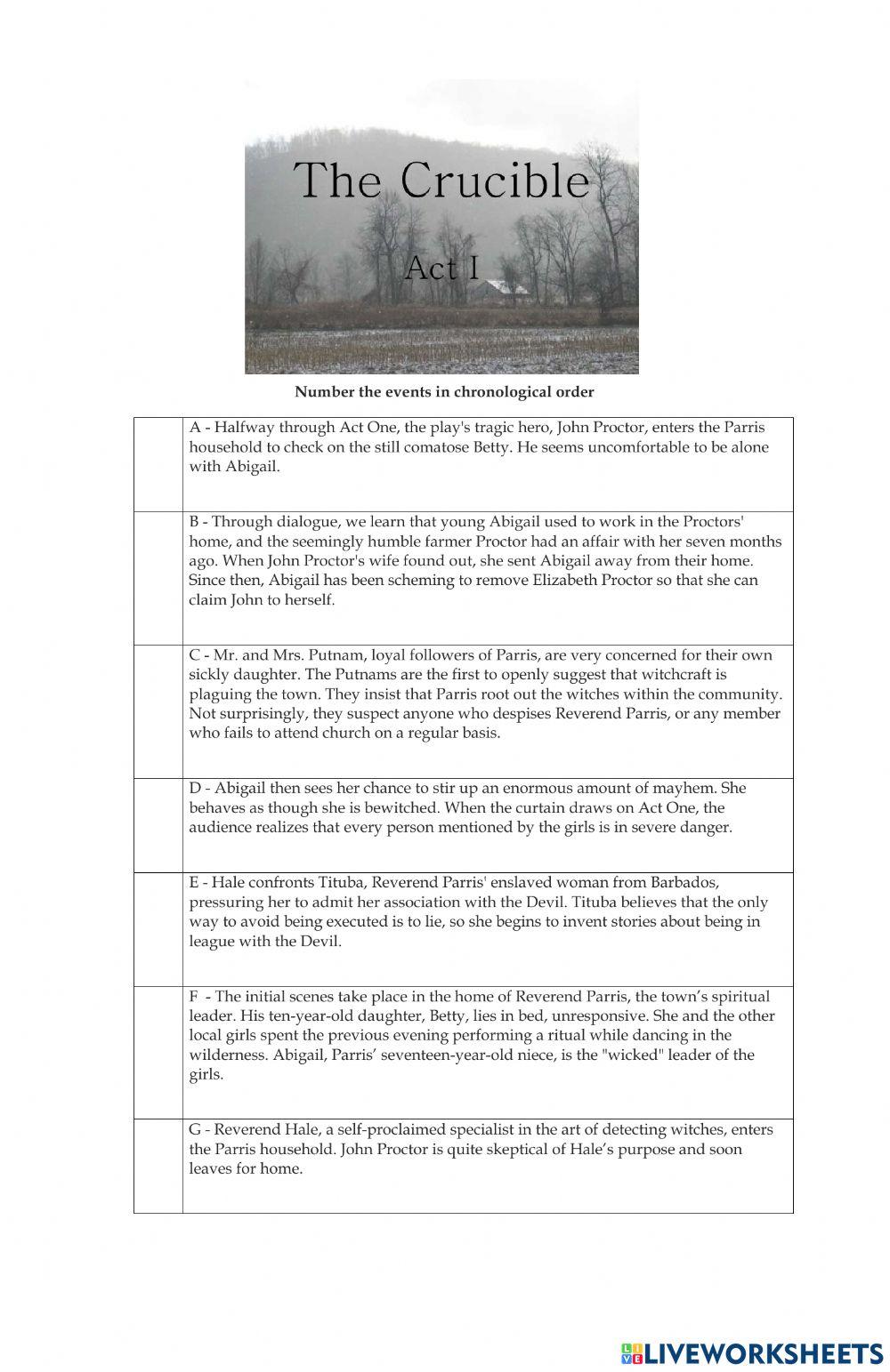 the-crucible-act-1-worksheet-live-worksheets