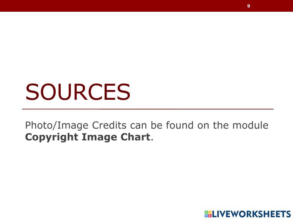 Text Message Etiquette - Part 2