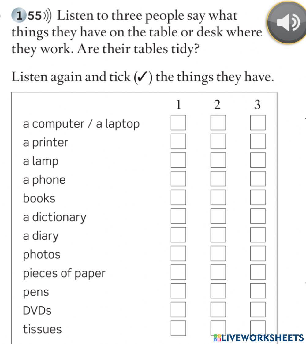 GEP1-Listening page 13 (1.55)