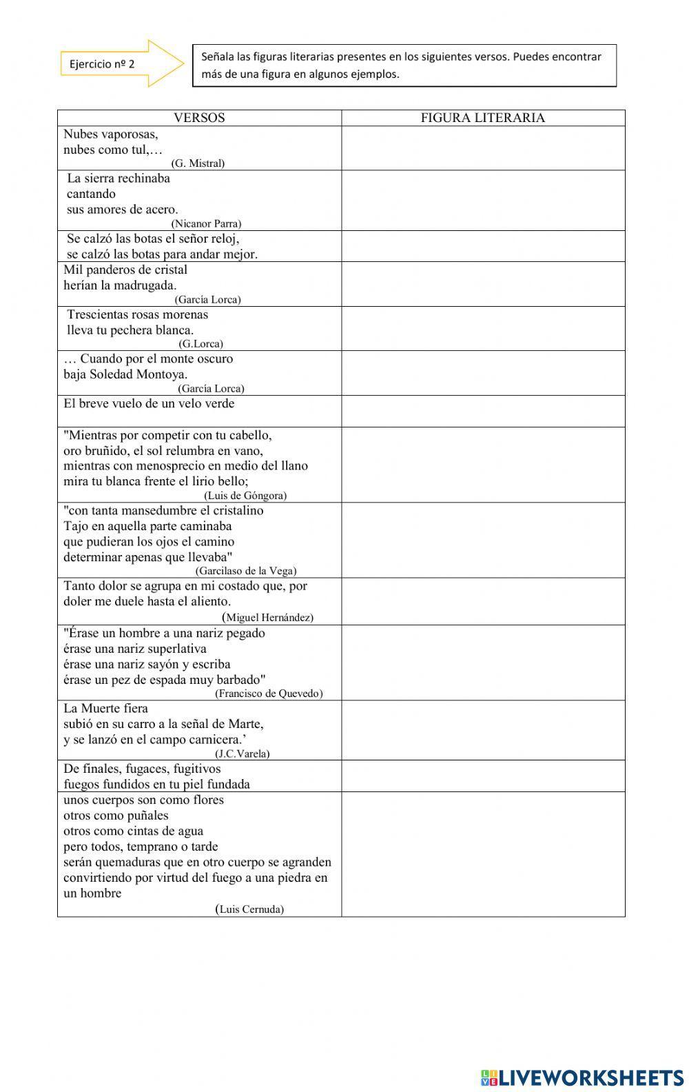 Guía Interactiva 1°M