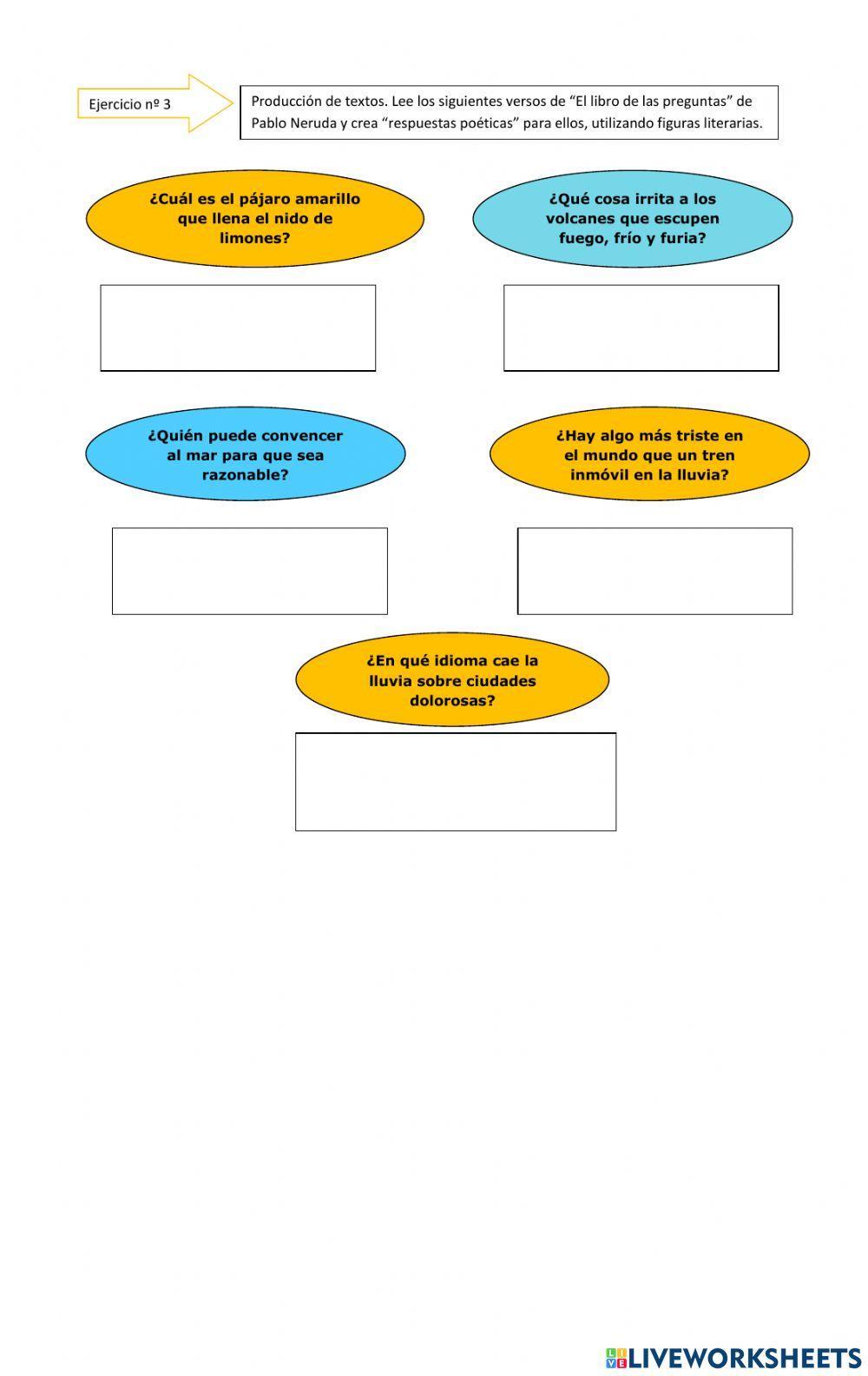 Guía Interactiva 1°M