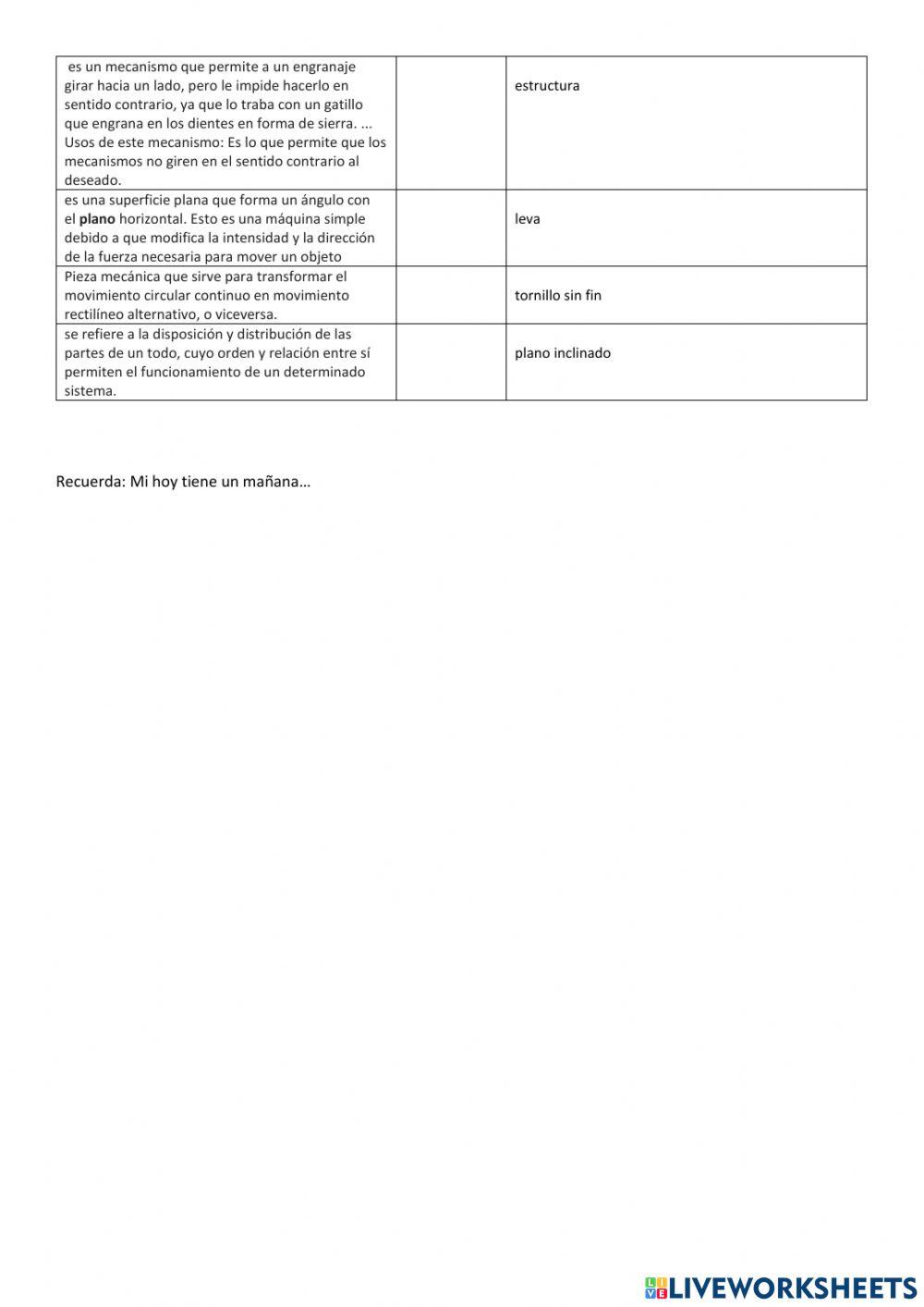 Proyecto Final de robotica I