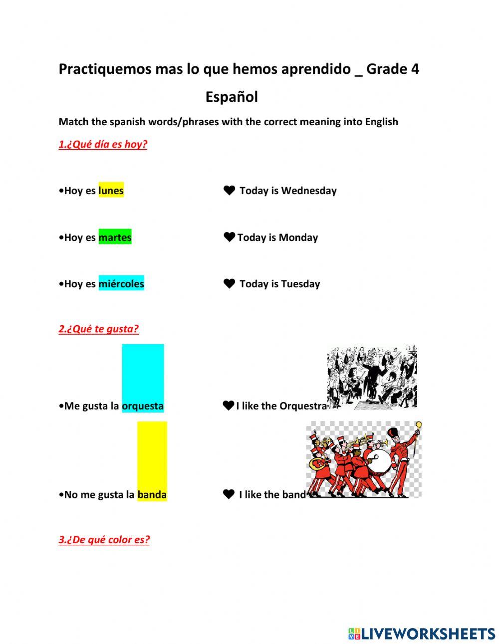 More practice Gr.4-2022-Update More practice Gr.4-2022-Update
