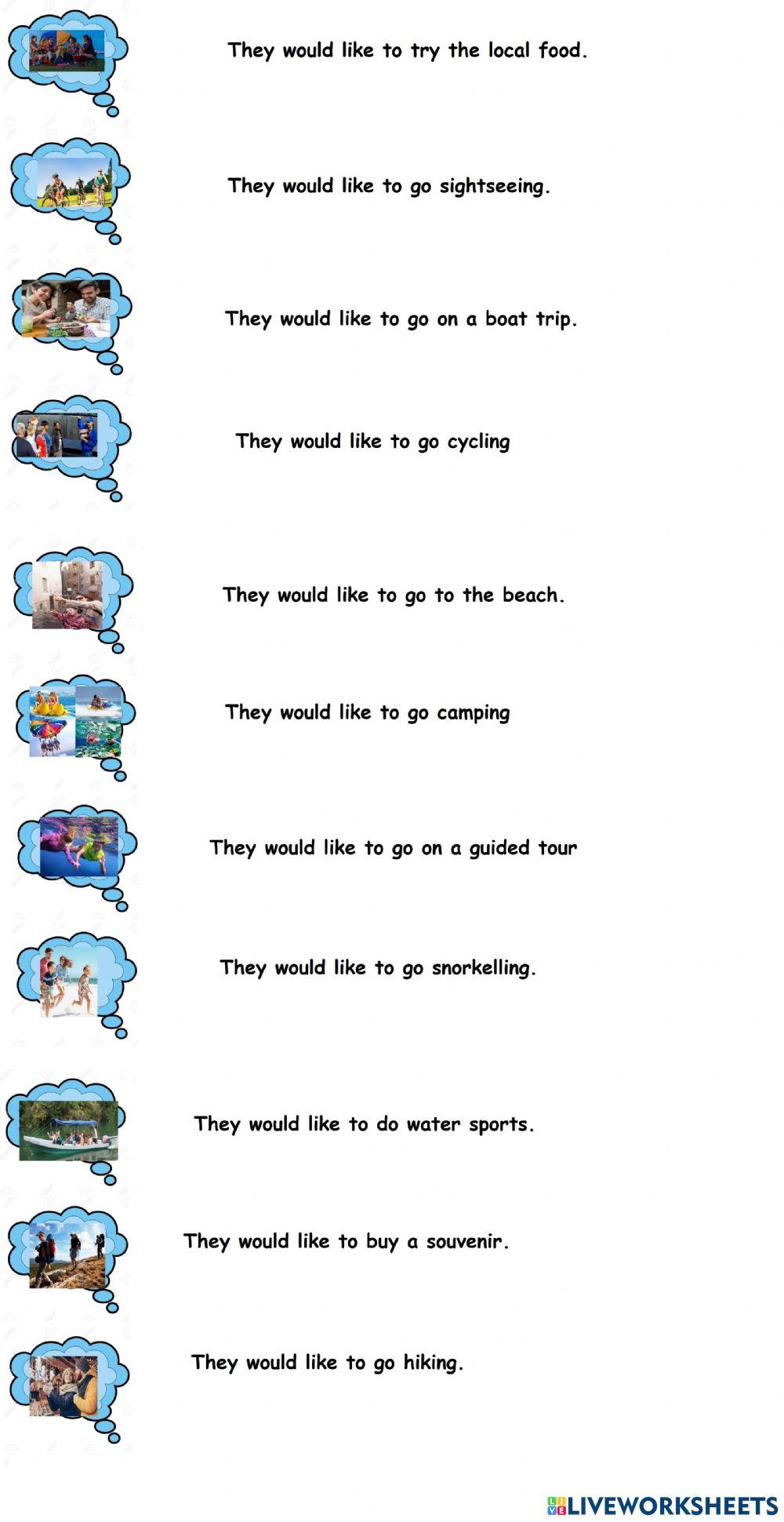 1014831 Matching Holiday Activities Daiana Baltar 1014831-matching-holiday-activities-daiana-baltar