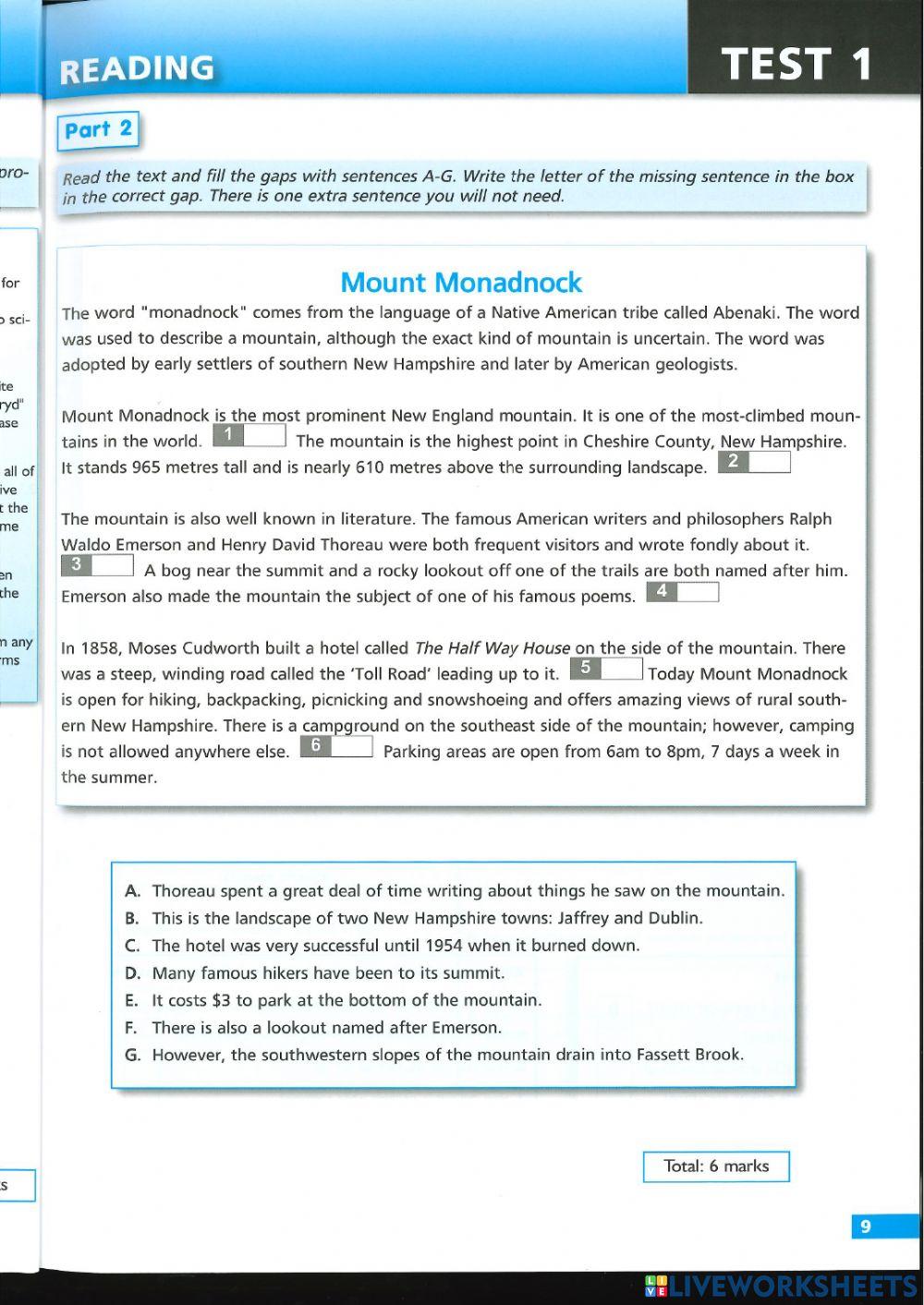 6597876 languagecert reading test 1 marvazest