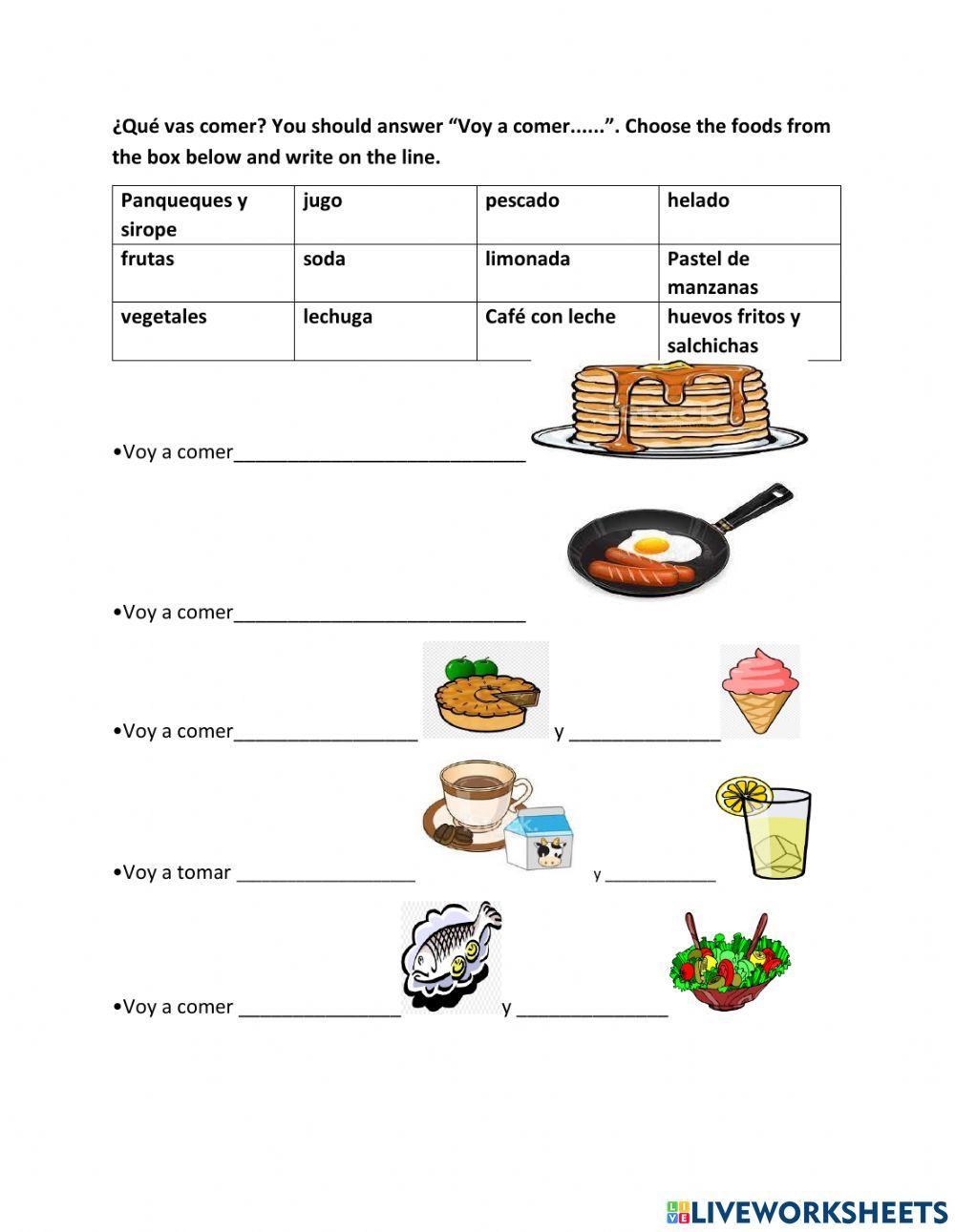 Mock Exam Gr. 6 part I-Update