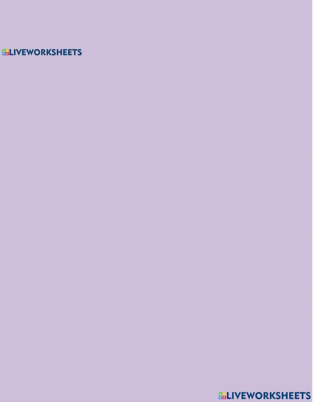 Electricidade e magnetismo