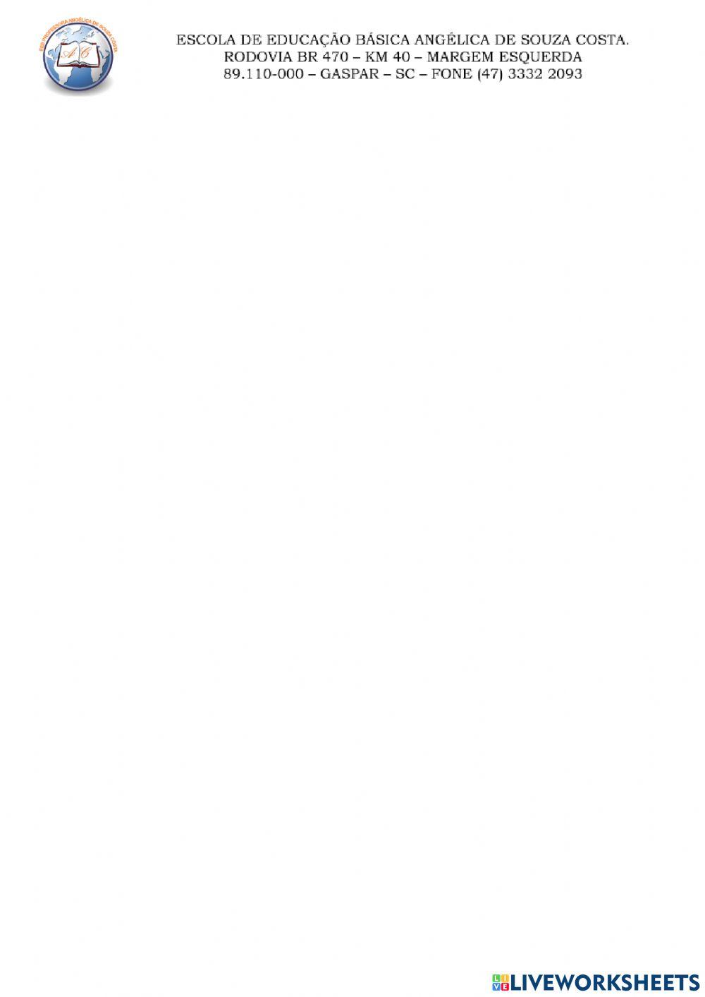 Histórias em Quadrinhos