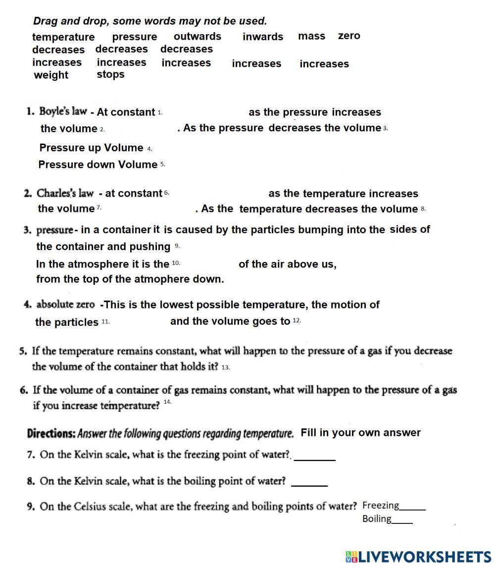 PS-02-06-Gas Laws