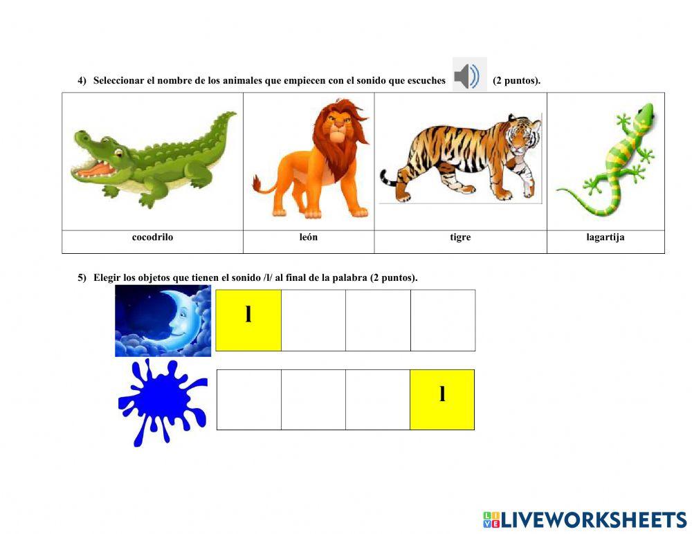 Método Escuelas Lectoras
