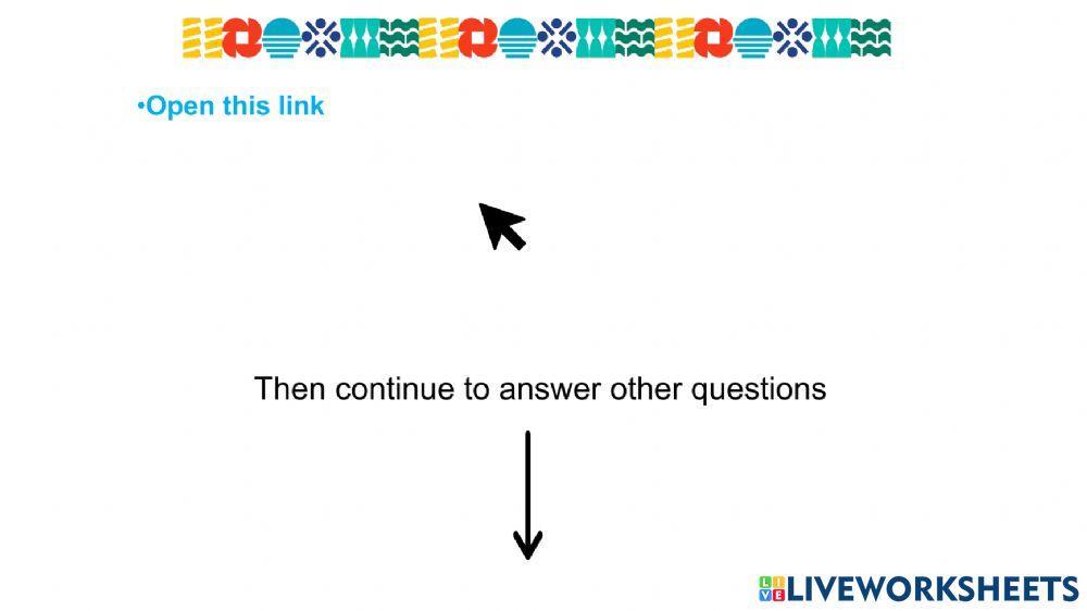 Matter: Atoms and Molecules