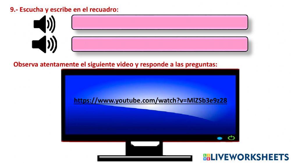 ¿estamos cuidando nuestra salud?