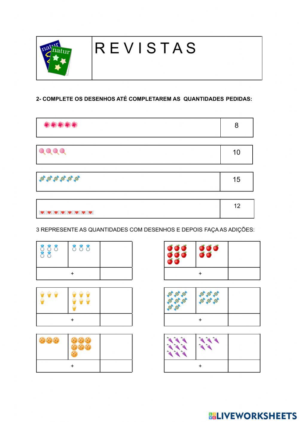 Meio de comunicação