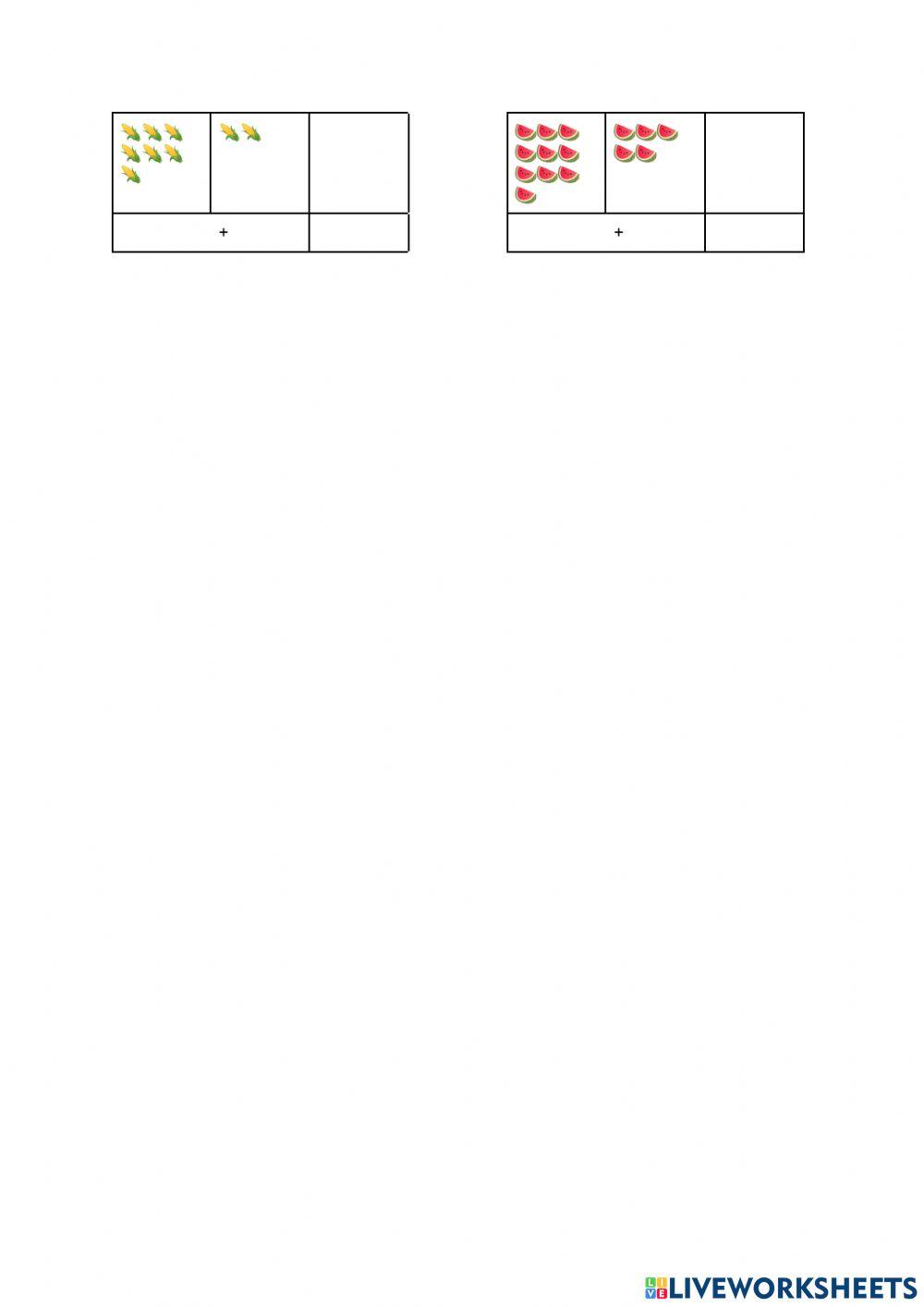 Meio de comunicação