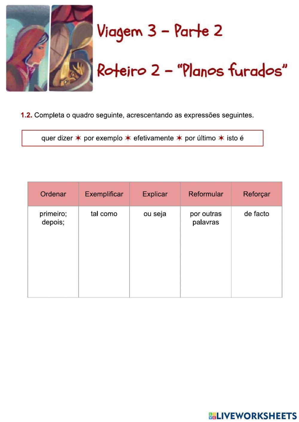 V3P2R2(3)escrita (p.118