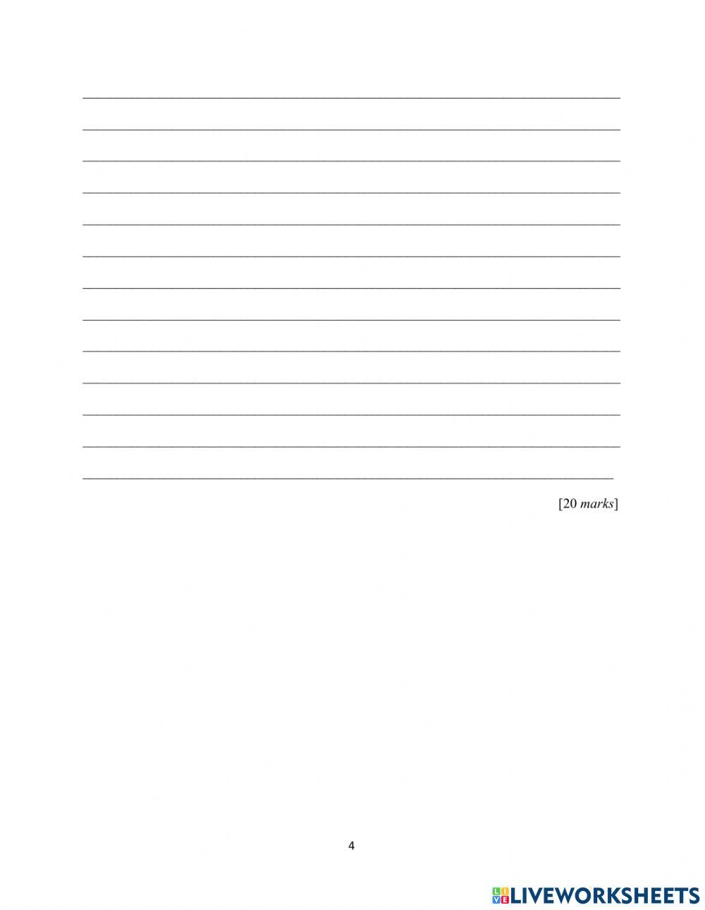 how-to-protect-the-environment-1016090-missminn