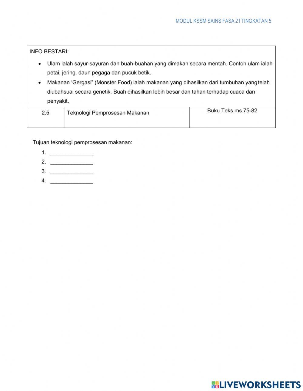 Bab2.4-2.5 SainsT5kssm