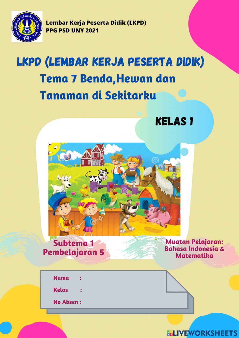 Lkpd ppg uny 2021