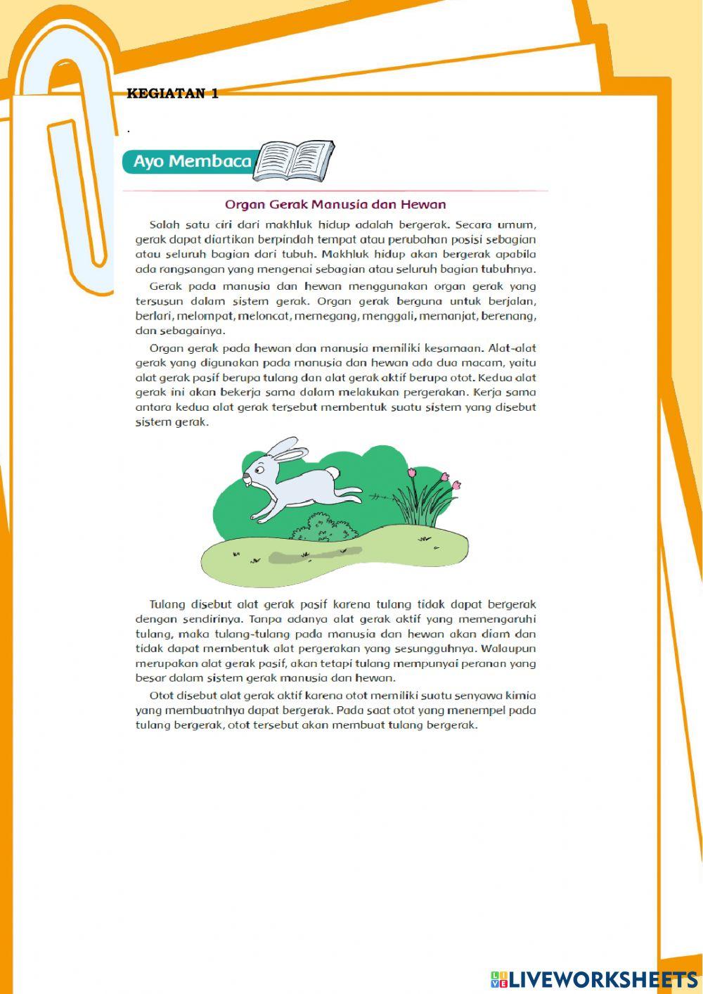 Ade supriyatna - 201699481059