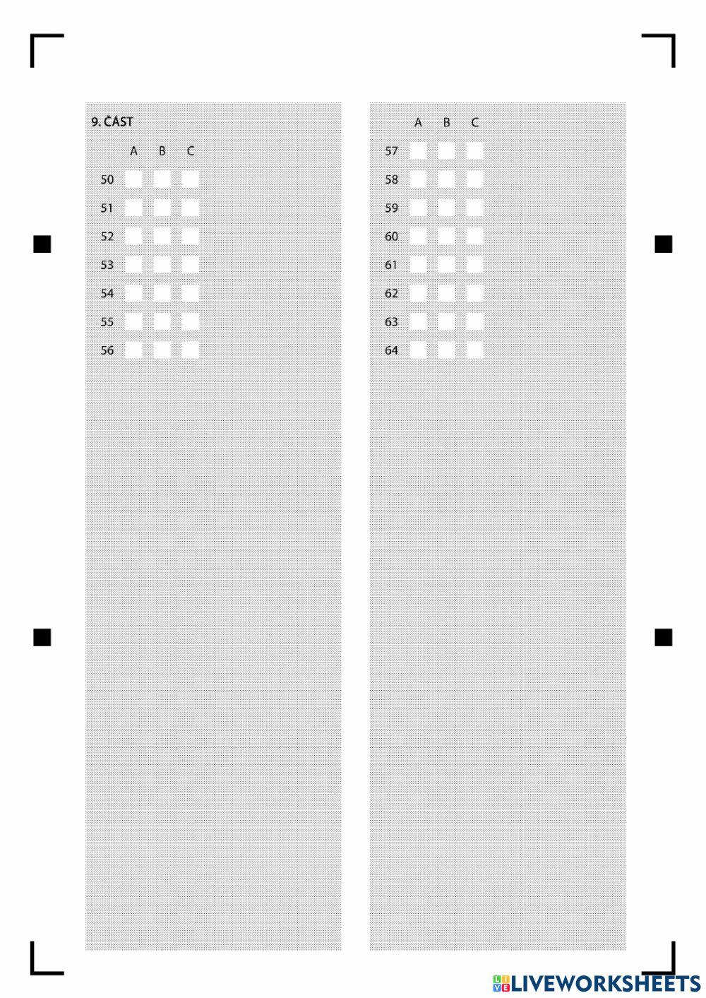 Did. test Bridge 2018 Jan+Feb