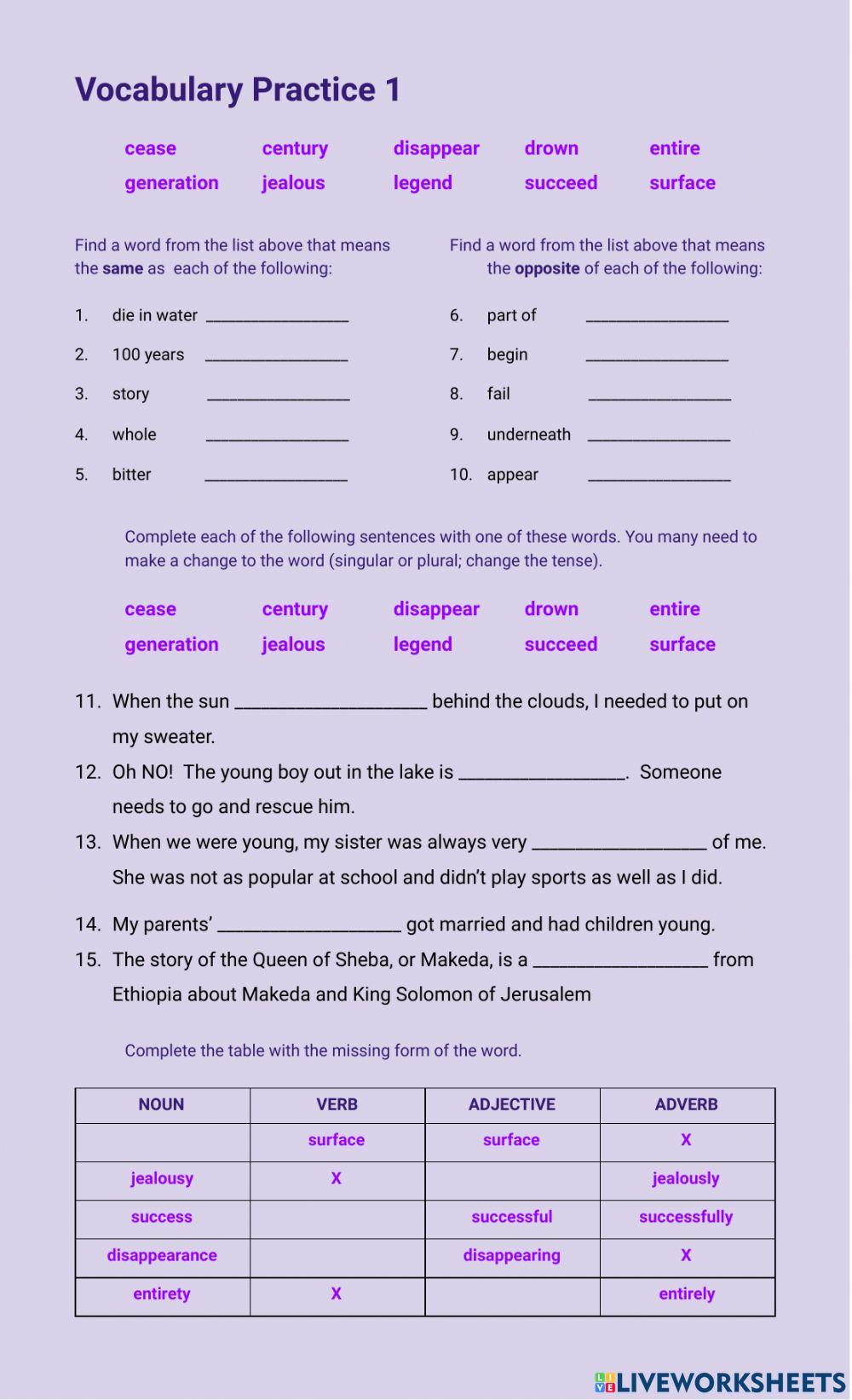 vocabulary-practice-1-activity-live-worksheets