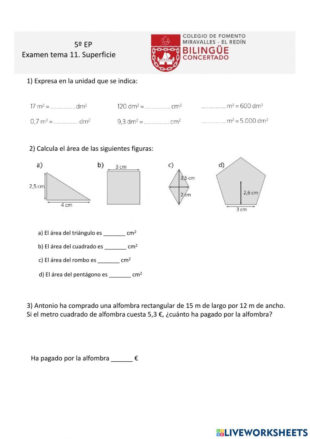 Examen5.Tema11.Superficie
